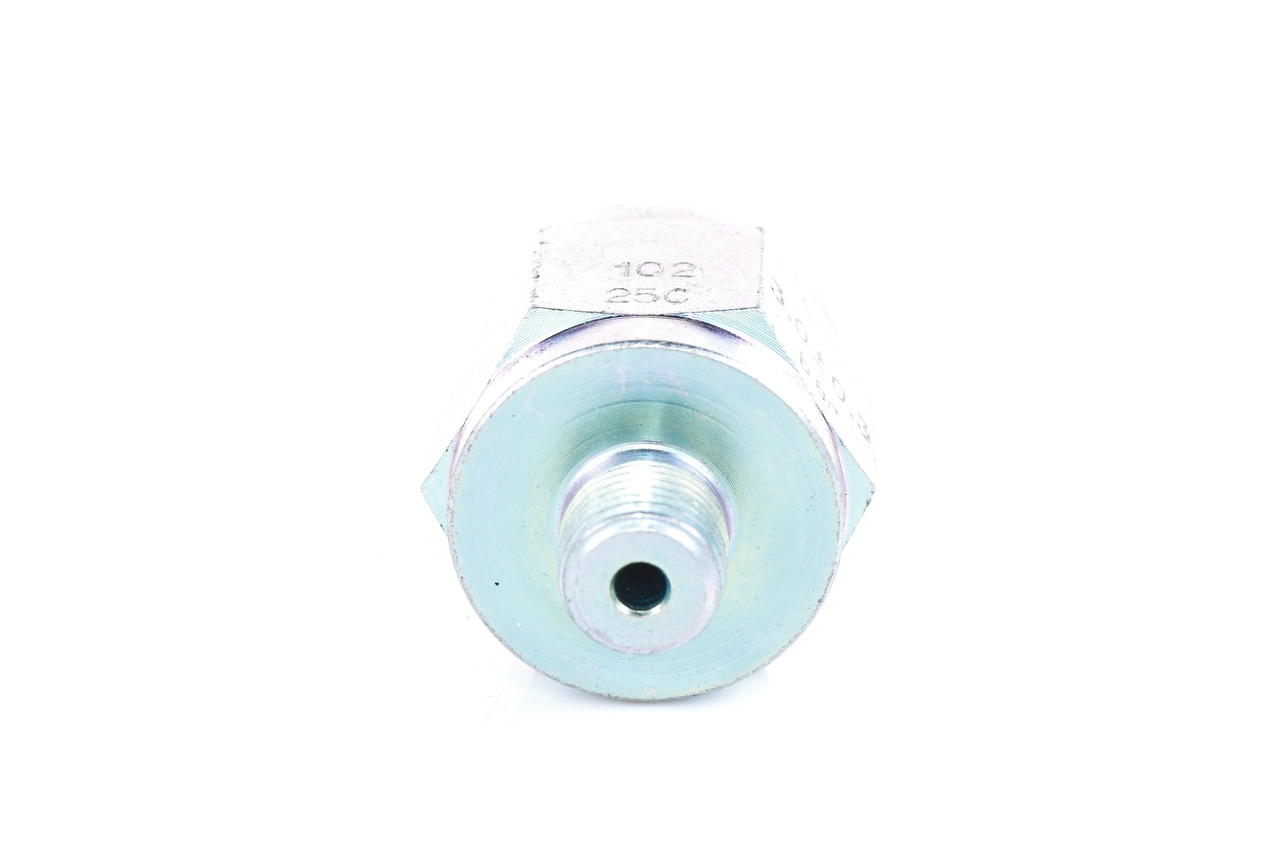 Numer OEM 413169 - Włącznik ciżnieniowy oleju 0 986 346 033