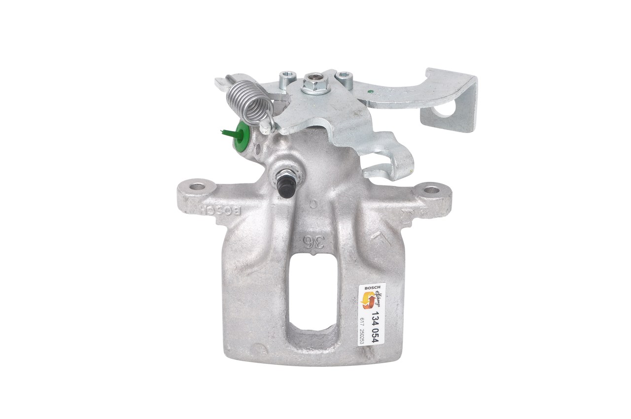comprar BOSCH (0 986 134 054) Pinza de freno