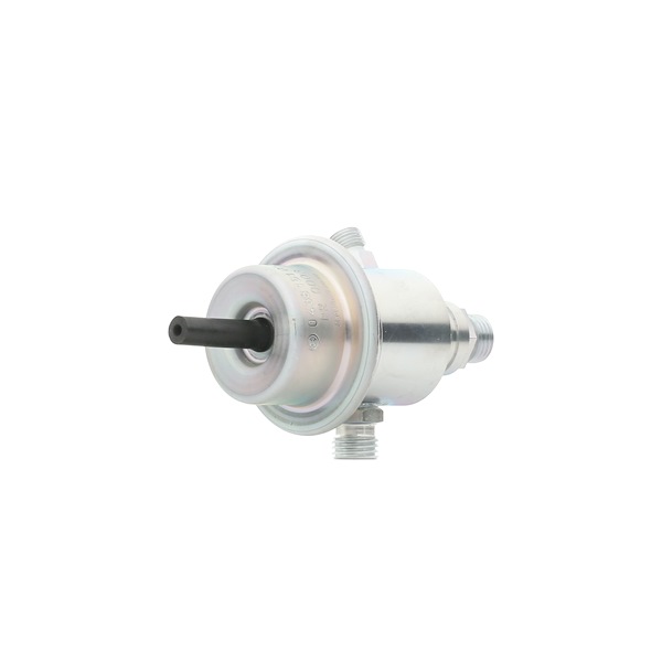 BOSCH | Brændstoftrykregulator 0 438 161 013 LANCIA Trevi (828) 1982 billig online