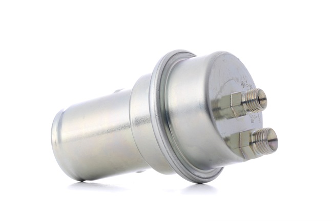 Drukaccumulator voor de brandstofdruk 0 438 170 040 BOSCH Volkswagen Passat B2 Variant (33B) 2.0 1983 115 Pk