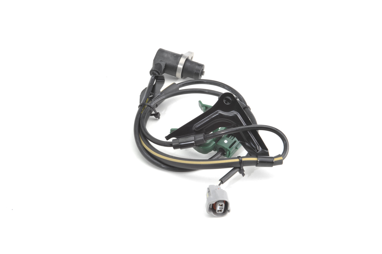 OEM-Nummer 89542 05 040 - ABS-Sensor 0 265 006 666 TOYOTA, ISUZU, WIESMANN