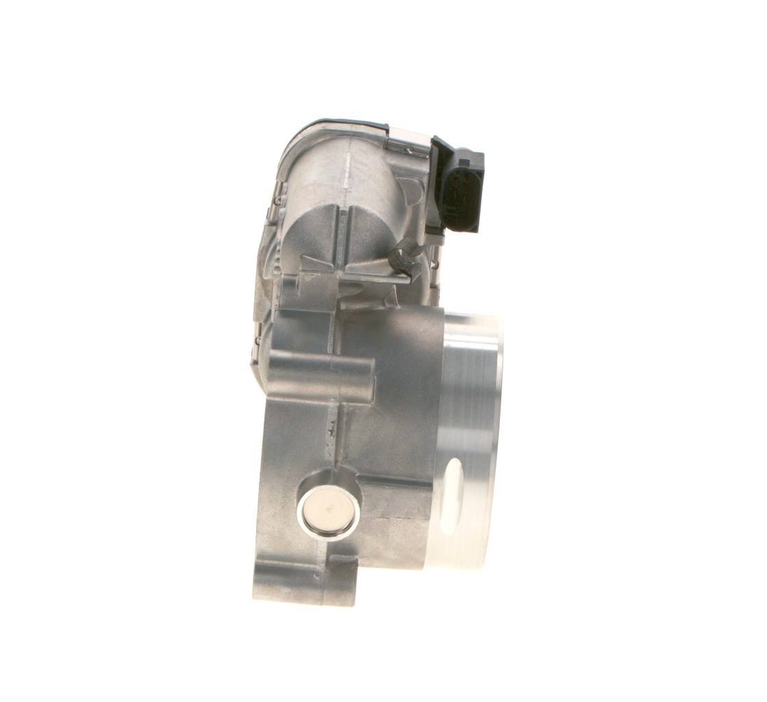 0 280 750 114 BOSCH throttle body price £ 140,13