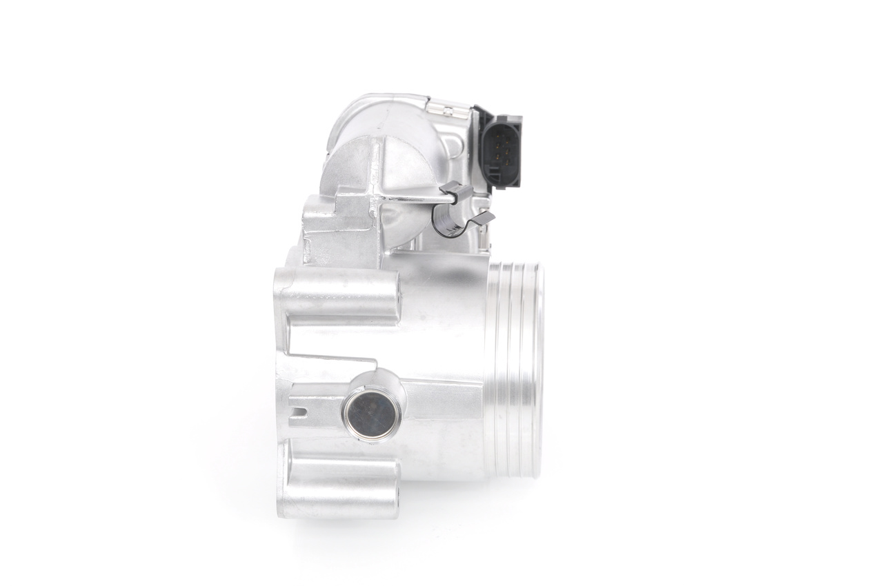 BOSCH | Gasspjæld 0 280 750 131 VOLVO S60 I (P24, 384) 2010 billig online
