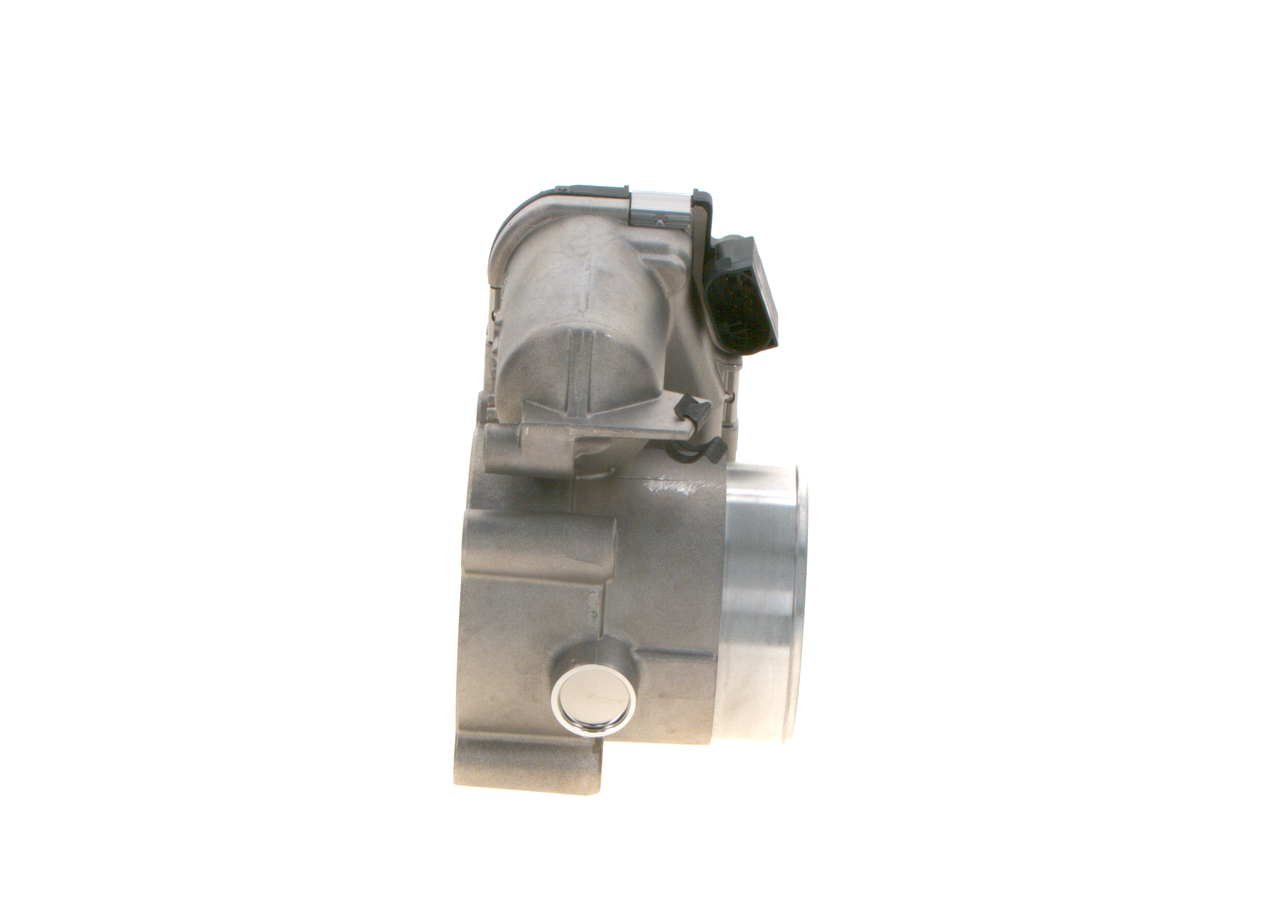 0 280 750 151 BOSCH throttle body price £ 128,81