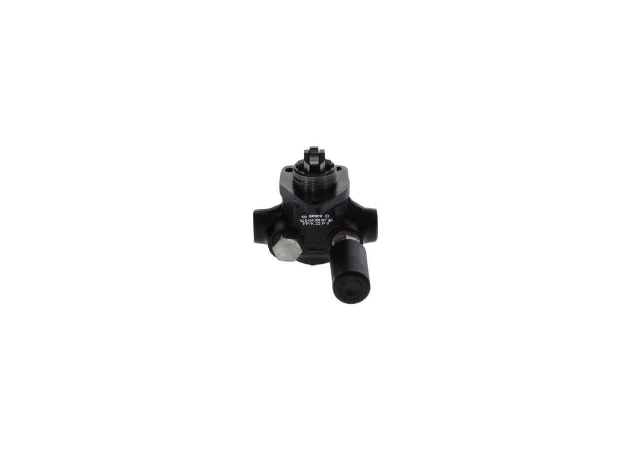 Numer OEM 229 367 - Pompa paliwa 0 440 008 007 DAF