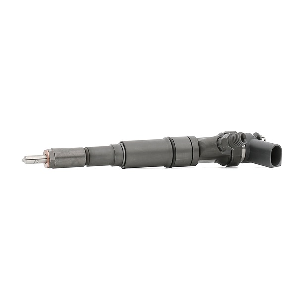 Injector 0 445 110 131 BOSCH BMW 3 Compact (E46) 320td 2.0 2004 150 cv