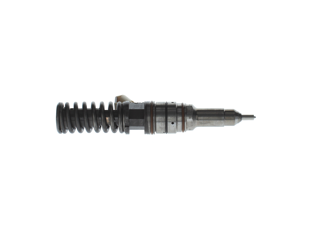 Pump and Nozzle Unit 0 986 441 025 BOSCH 299 5488 IVECO