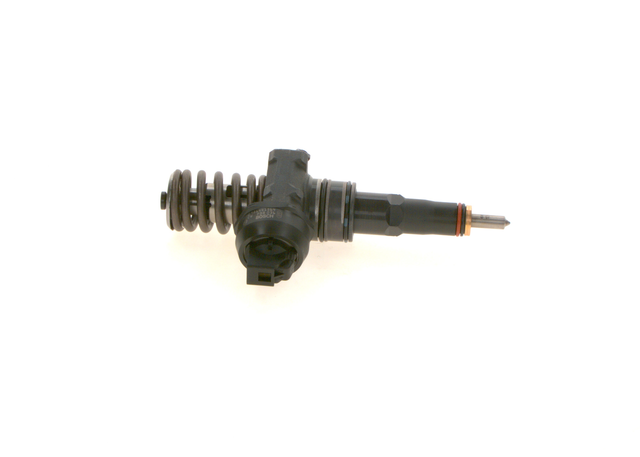Unidad bomba-inyector 0 986 441 564 BOSCH Volkswagen Caddy III Familiar (2KB, 2KJ, 2CB, 2CJ) 2.0 SDI 2006 70 cv