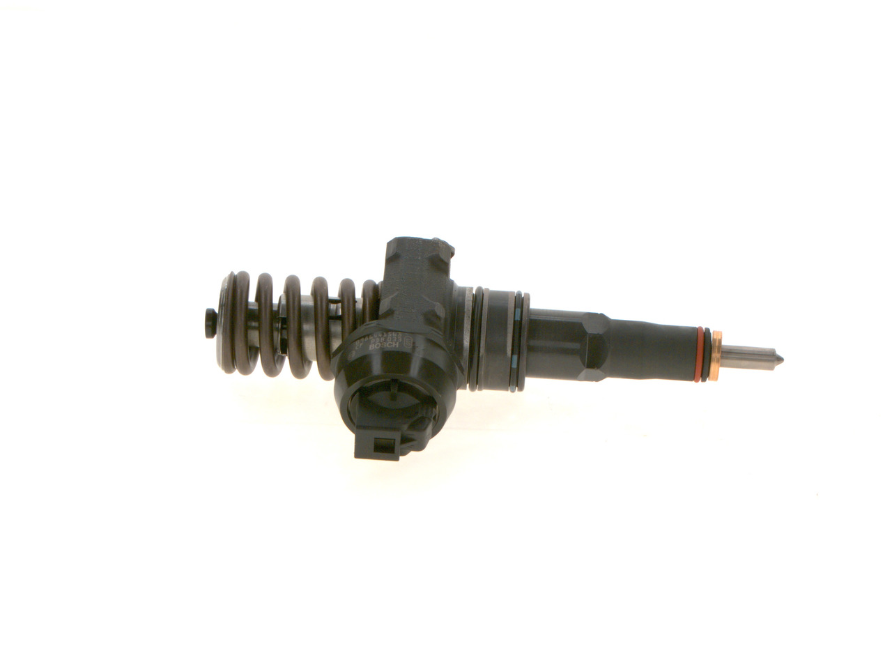 BOSCH 0 986 441 565 Injectors Volkswagen Touareg (7LA, 7L6, 7L7) 5.0 V10 TDI 313 hp Diesel 2009