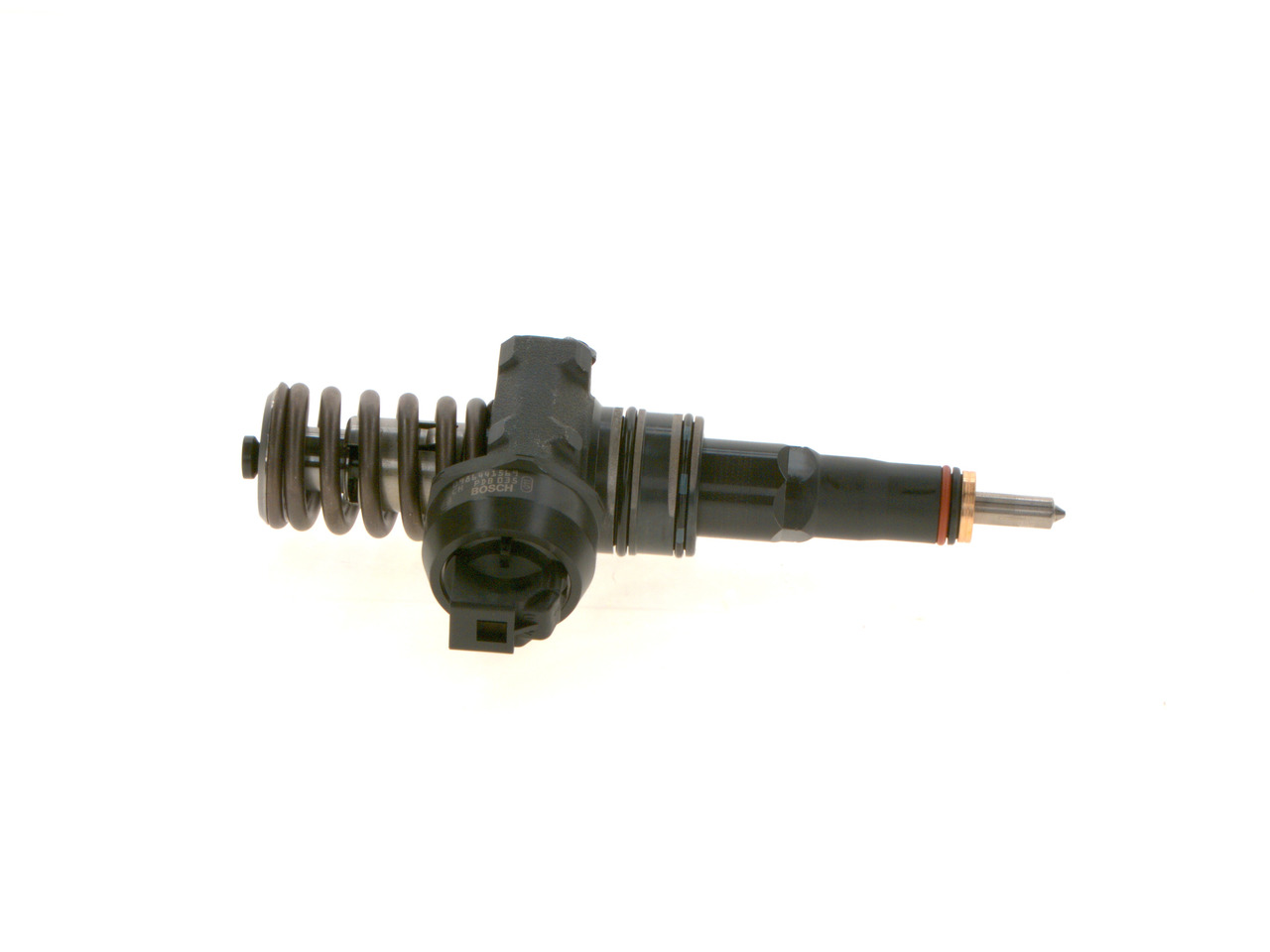 Unità pompa-iniettore 0 986 441 569 BOSCH Volkswagen Passat B5 GP Variant (3BG, 3B6) 2.0 TDI 2004 136 CV