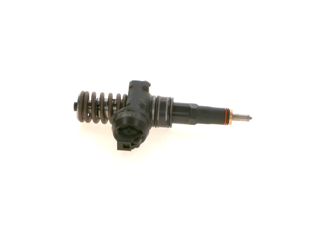 Unidade injector-bomba 0 986 441 575 BOSCH AUDI A4 B6 Sedan (8E2) 1.9 TDI 2004 116 cv