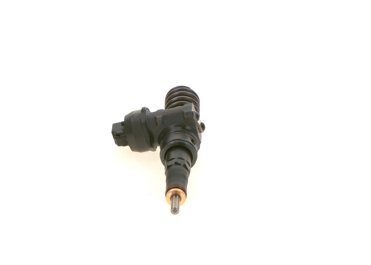 Unidade injector-bomba 0 986 441 577 BOSCH VW Sharan I (7M8, 7M9, 7M6) 1.9 TDI 2008 115 cv