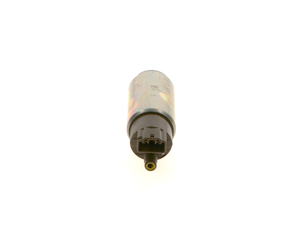 OEM-Nummer 82 00 137 903 - Kraftstoffpumpe 0 580 454 002 RENAULT, RENAULT TRUCKS