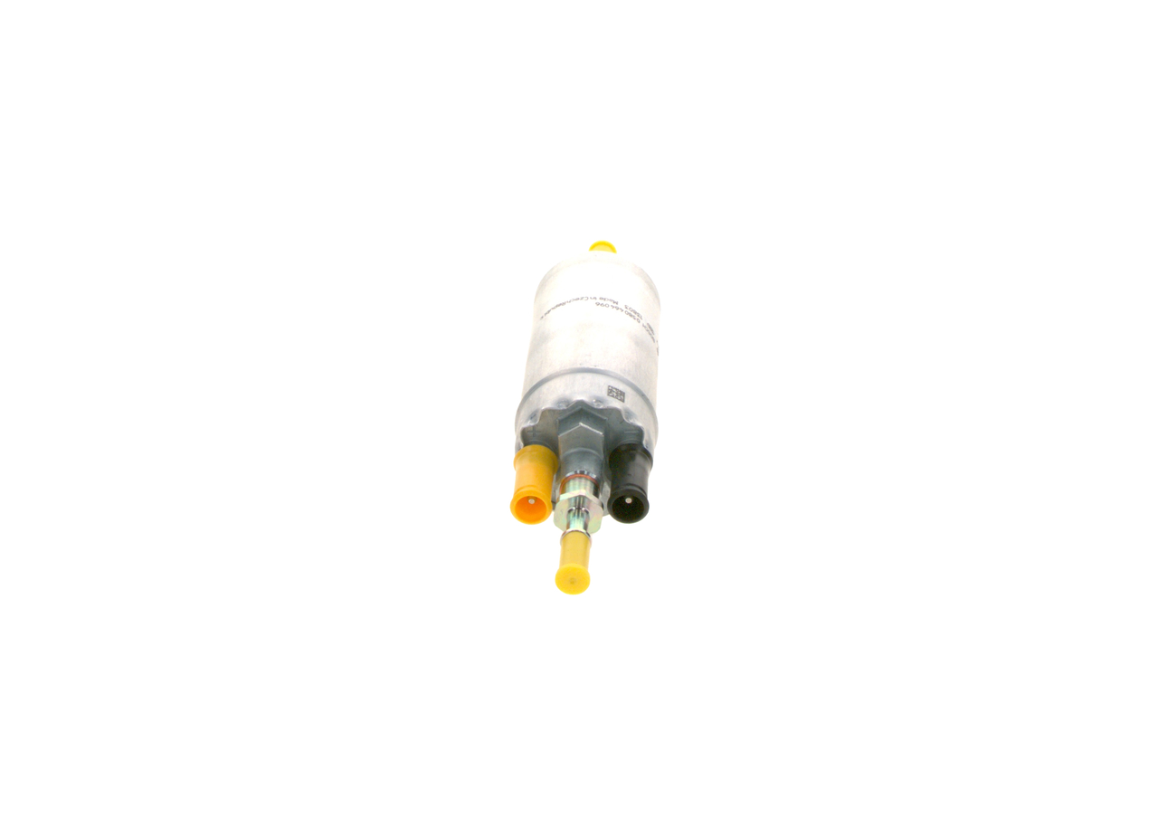Número OEM 1S7U 9350 DA - Bomba de combustible 0 580 464 096 FORD, FIAT, IVECO