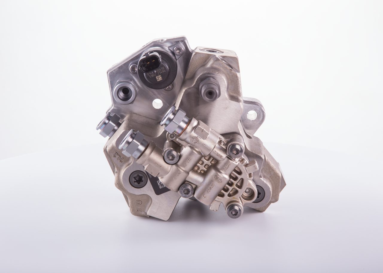 acheter en ligne BOSCH Pompe hp 0 445 020 175 DAF 707,99 €