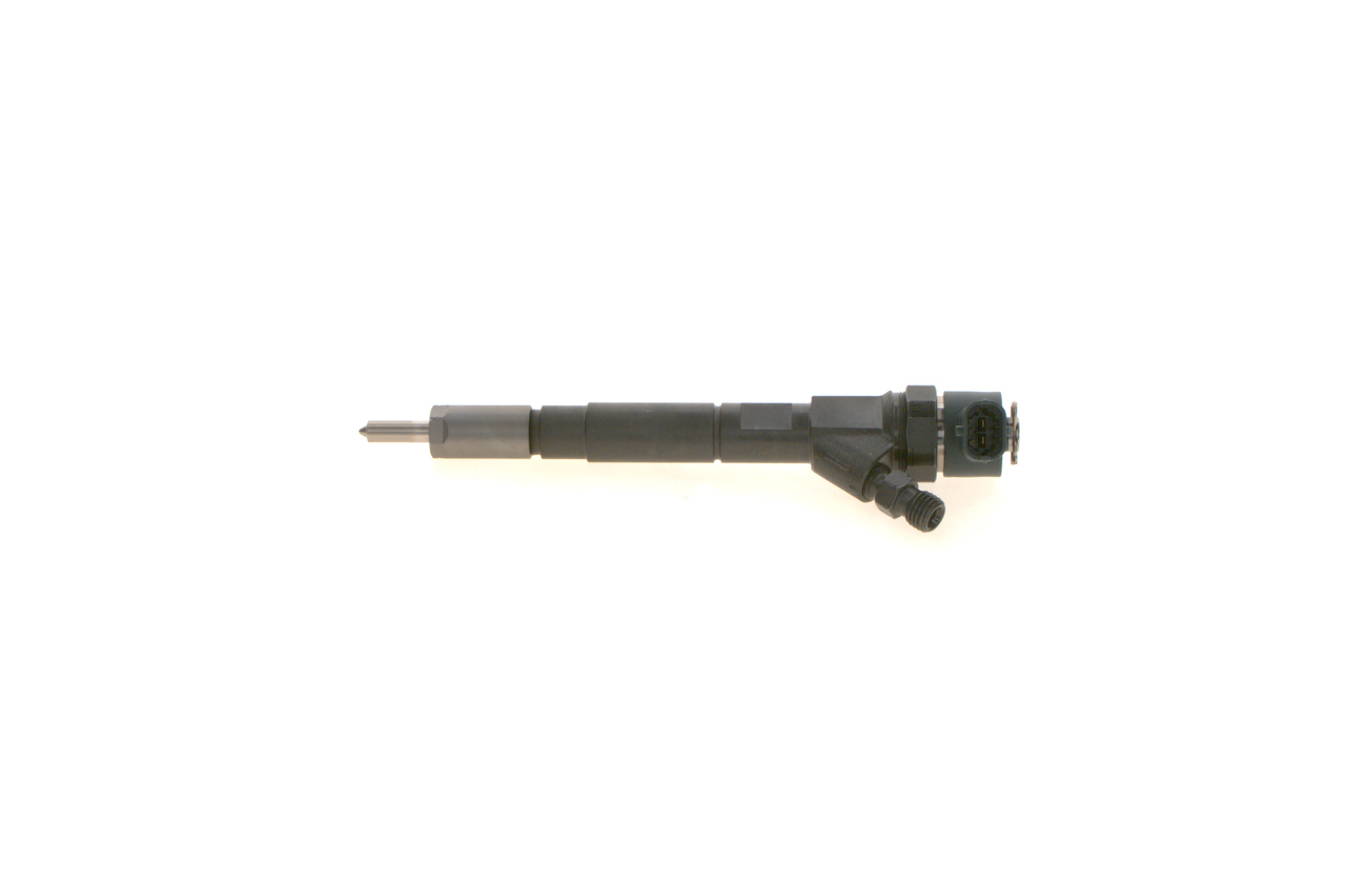 Injector 0 445 110 063 BOSCH RENAULT Master II Van 2.2 dCI 90 2001 90 cv