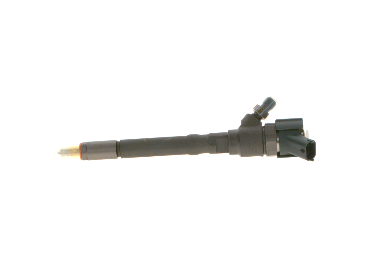Injector 0 445 110 101 BOSCH HYUNDAI Getz (TB) 1.5 CRDi 2005 82 cv