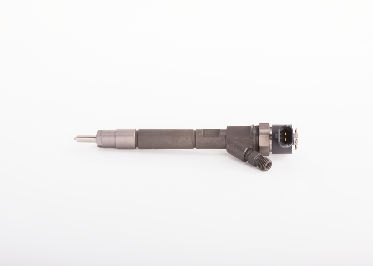 OEM-nummer 77 01 474 813 - Injector 0 445 110 141 RENAULT, NISSAN, RENAULT TRUCKS, SANTANA