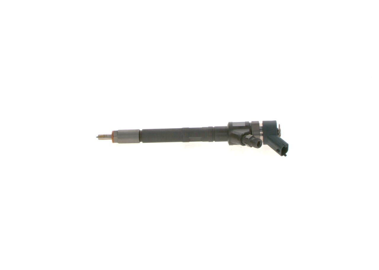 Injector 0 445 110 239 BOSCH CITROËN Berlingo / Berlingo First I Van (M) 1.6 HDI 2005 75 cv