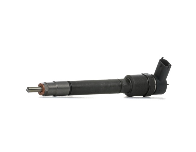 Injector Nozzle 0 445 110 251 BOSCH 30 750 283 VOLVO