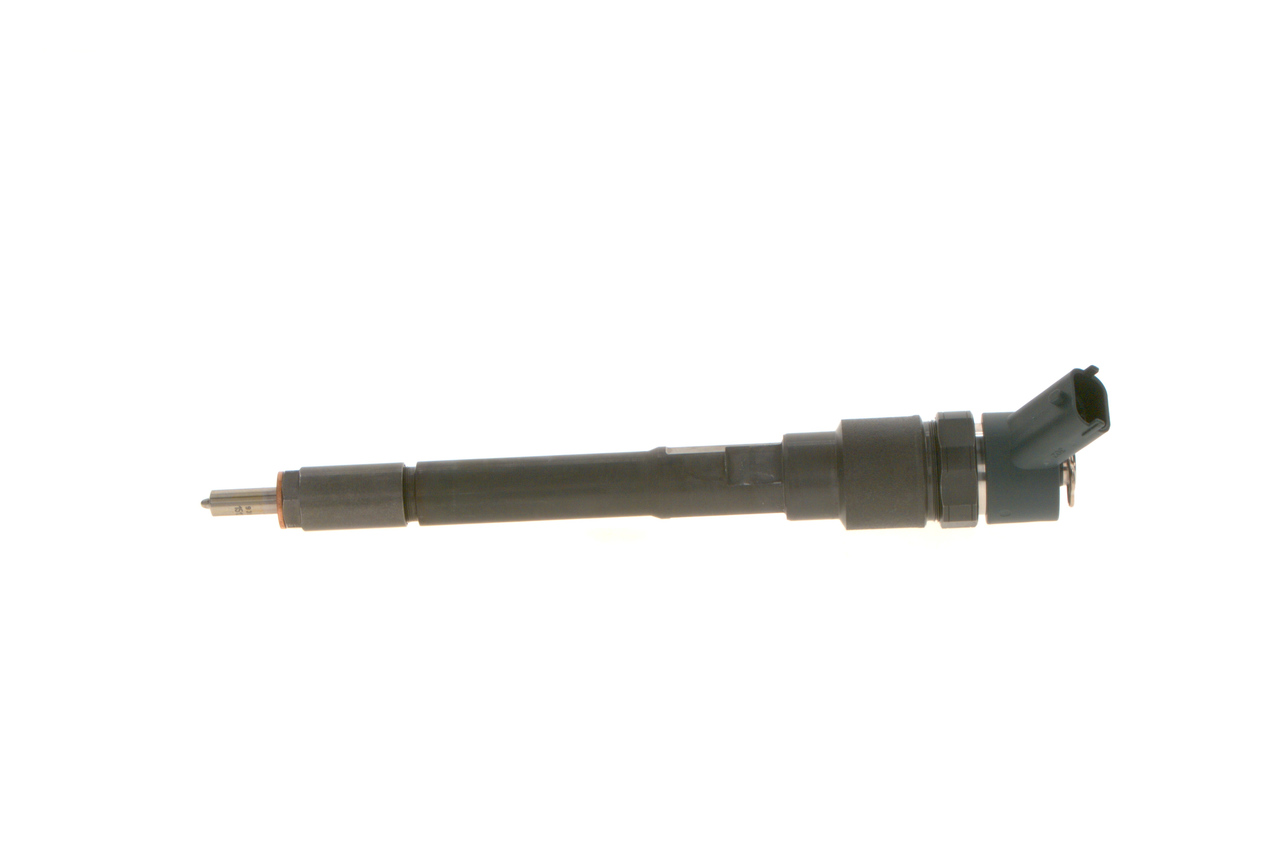 BOSCH 0 445 110 253 injecteur HYUNDAI Santa Fe II (CM) 2.2 CRDi 155CV 2007
