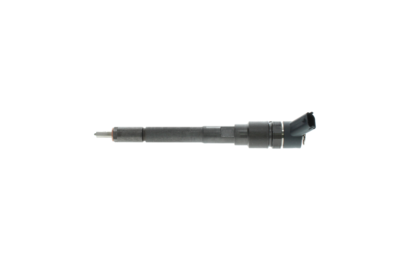 Injector 0 445 110 257 BOSCH HYUNDAI i30 I Carrinha (FD) 2.0 CRDi 2012 140 cv