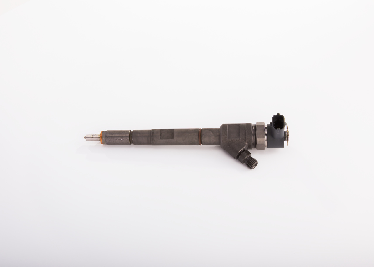 Injector 0 445 110 274 BOSCH KIA K2500 Camião de plataforma/Chassis (SD) 2.5 CRDi 2014 133 cv
