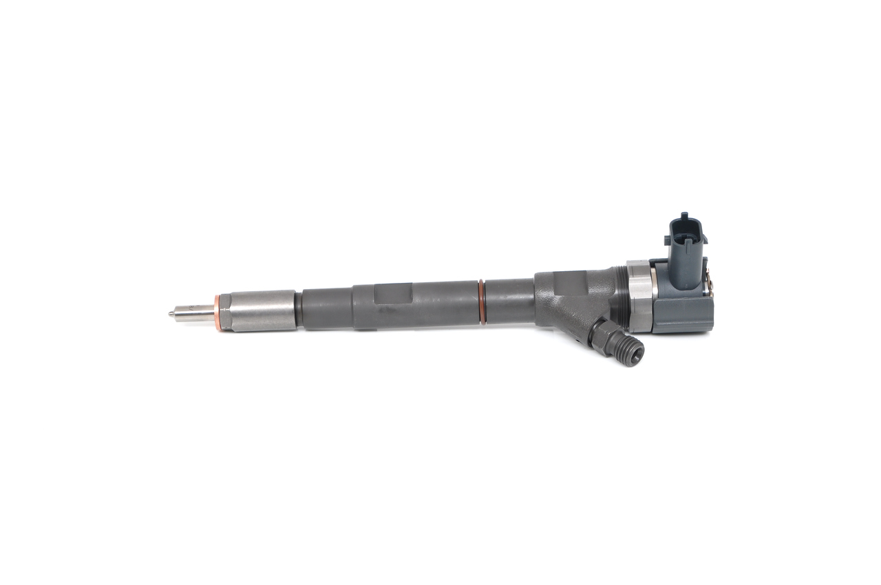 Injector 0 445 110 279 BOSCH KIA Sorento I (JC) 2.5 CRDi 4WD 2011 178 cv