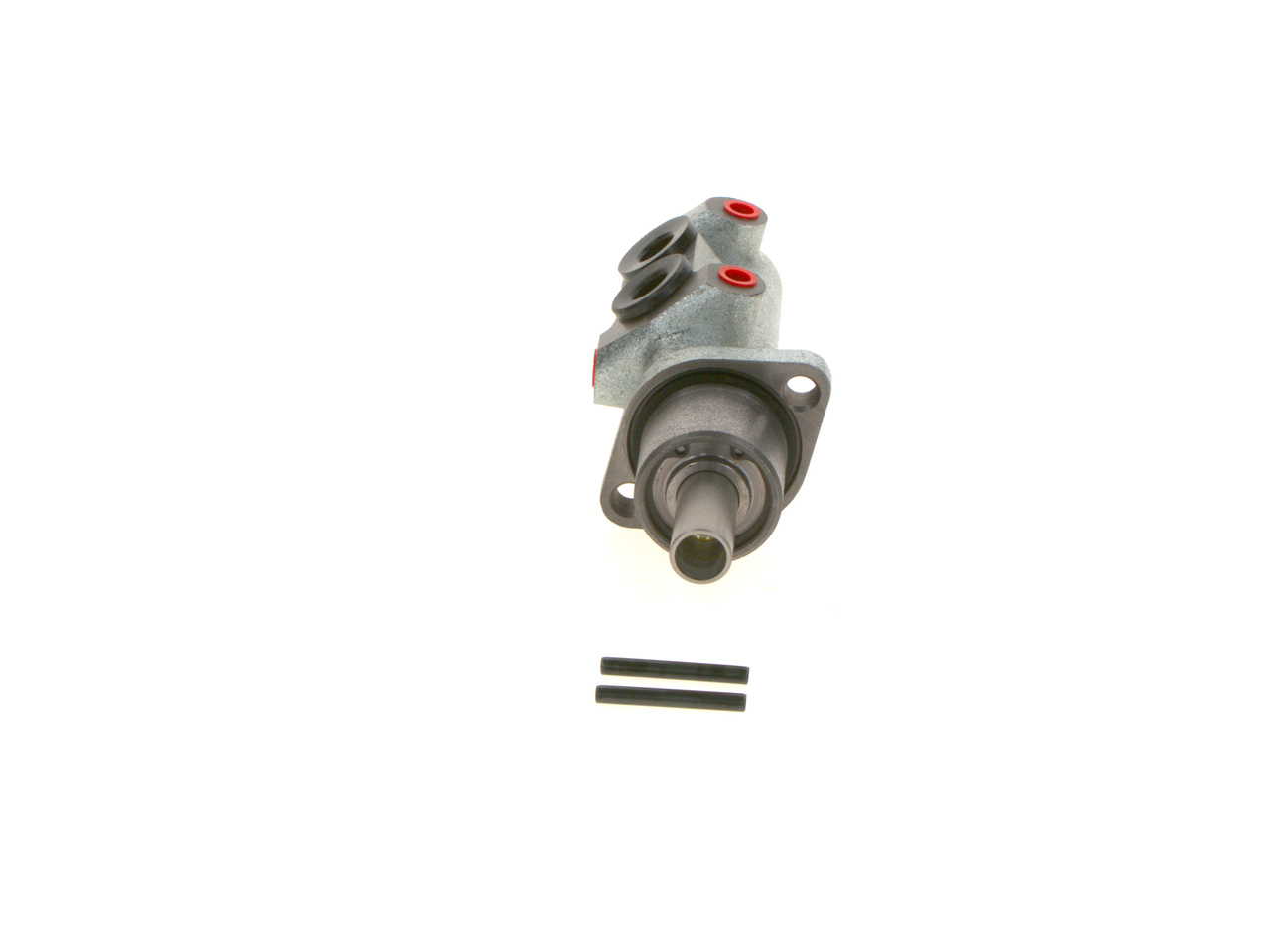acquisto BOSCH (0 986 481 030) Cilindro maestro del freno