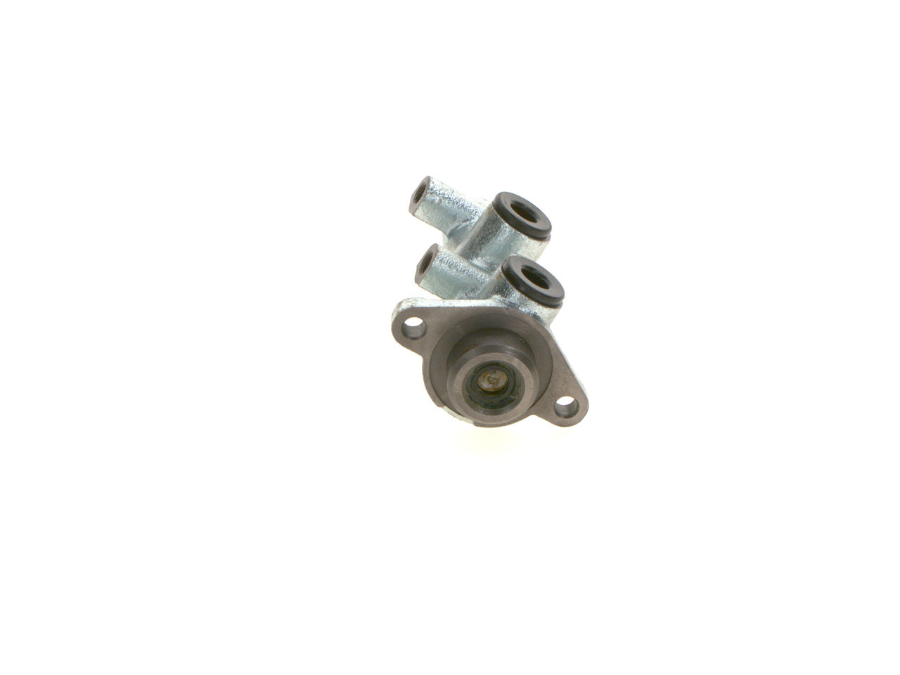 OEM-Nummer 4 27 767 - Hauptbremszylinder 0 986 481 037 CHEVROLET, ISUZU, DAEWOO, GMC, DAF