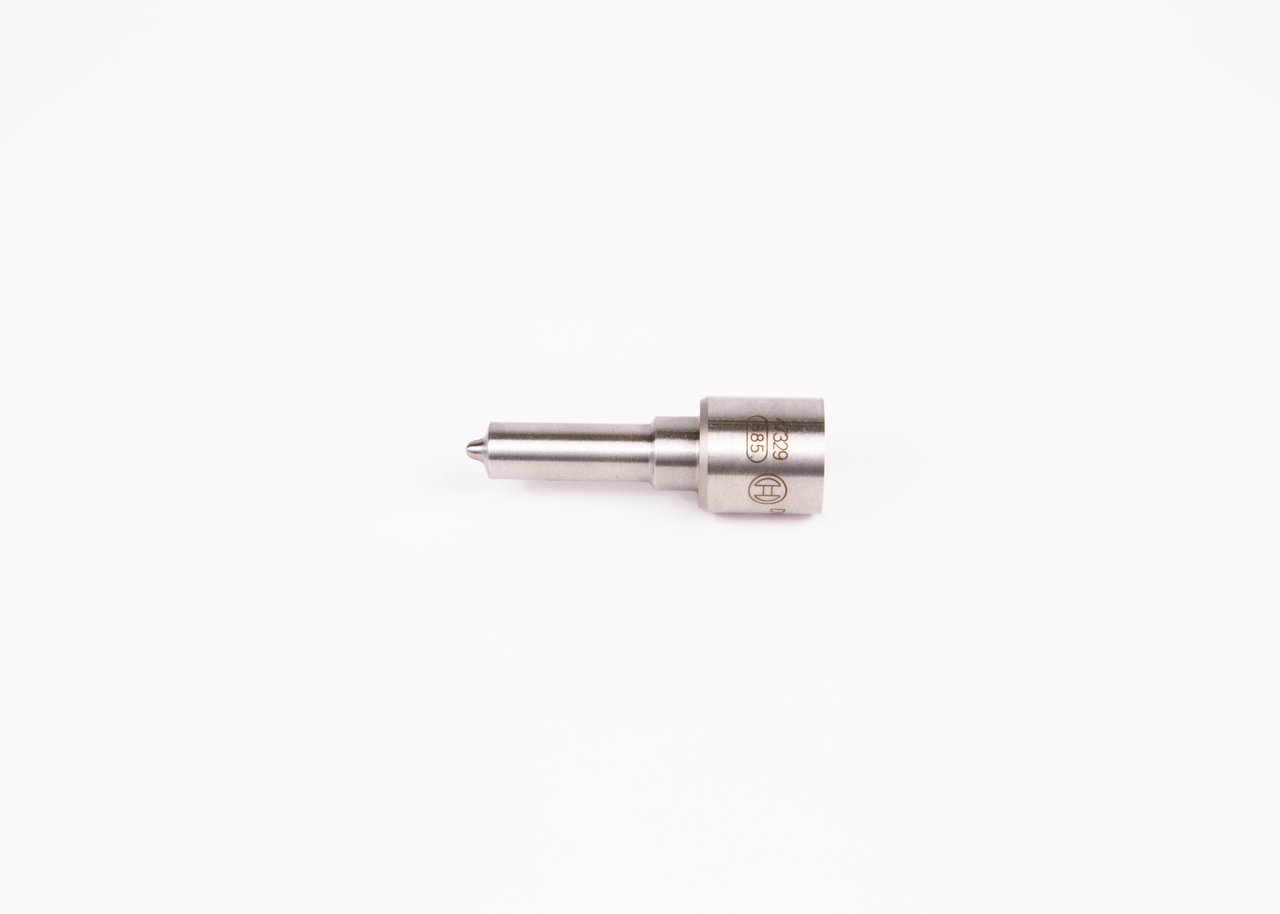 Ugello / Iniettore 0 433 171 855 BOSCH IVECO Daily III Bus 2.8 40 C 15, 50 C 15 1999 146 CV