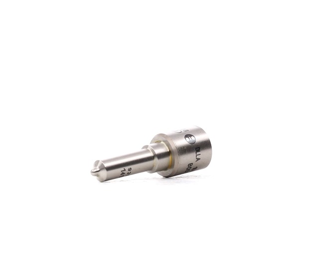 Rozpylacz 0 433 171 877 BOSCH
