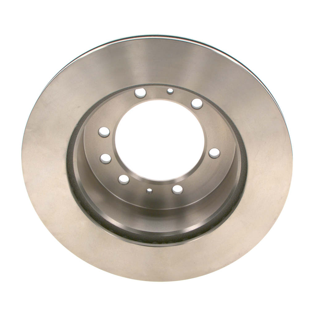 Numéro OEM 43206 VB000 - Disque de frein 0 986 479 385 NISSAN, INFINITI