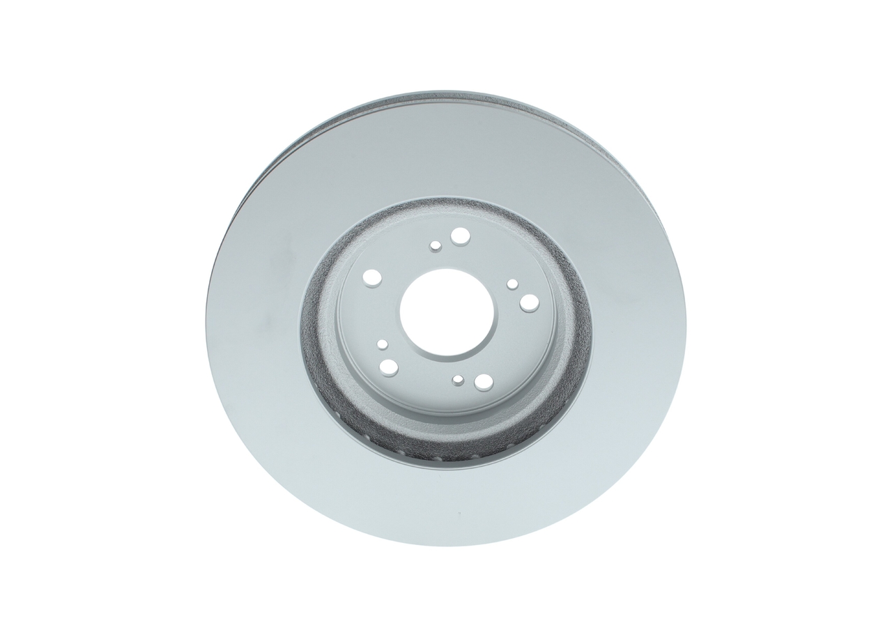 comprar BOSCH (0 986 479 741) Disco de freno