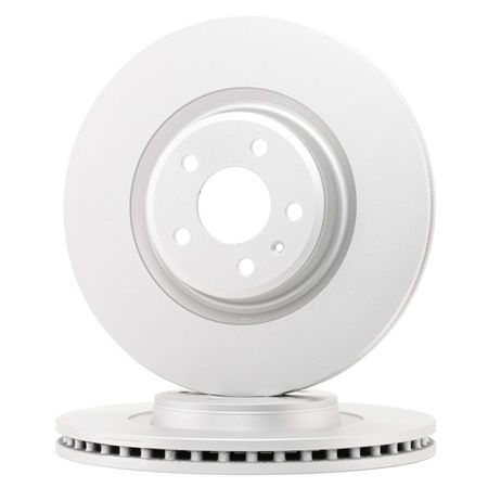 comprar BOSCH (0 986 479 747) Disco de freno