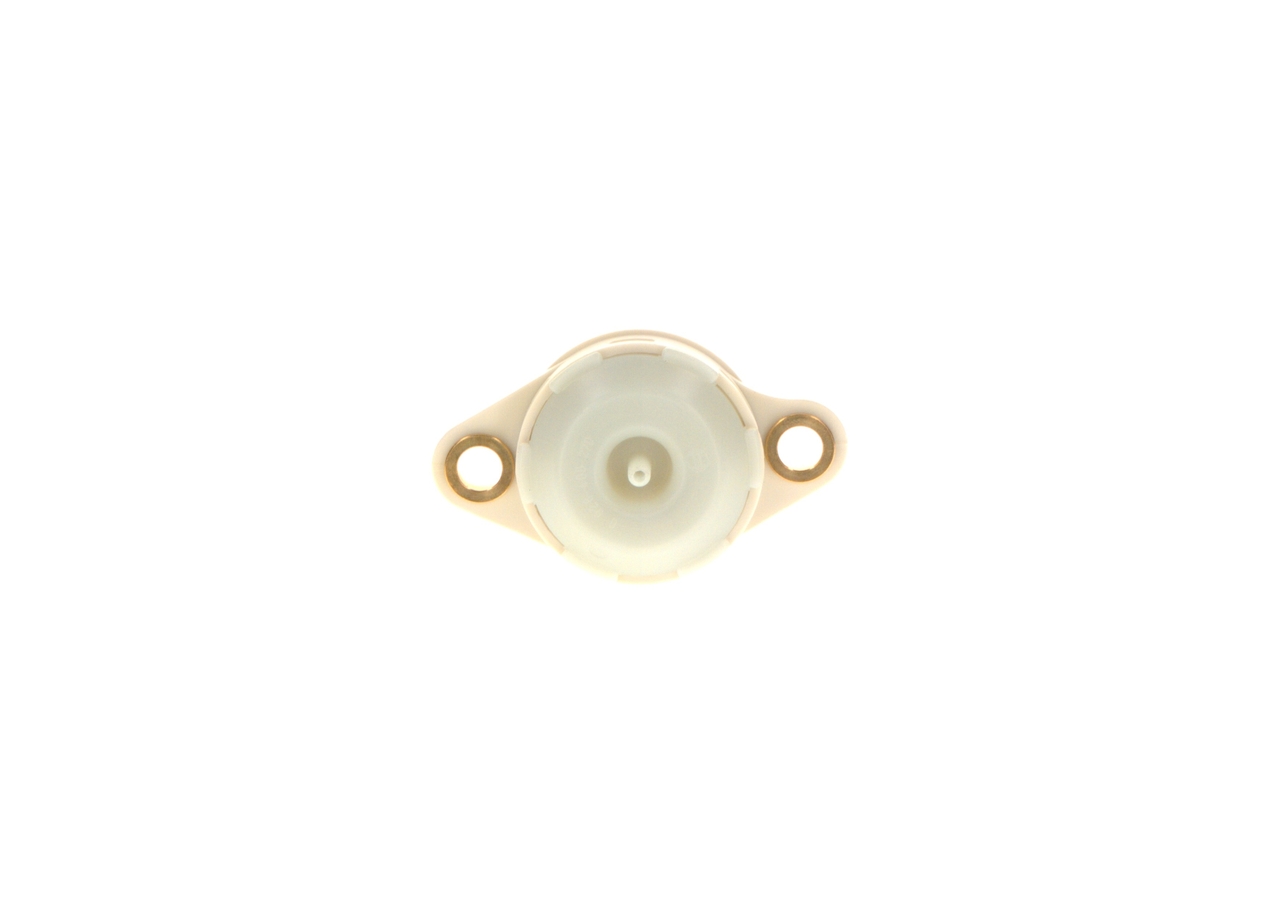 Abstellvorrichtung, Einspritzanlage 0 928 400 270 BOSCH
