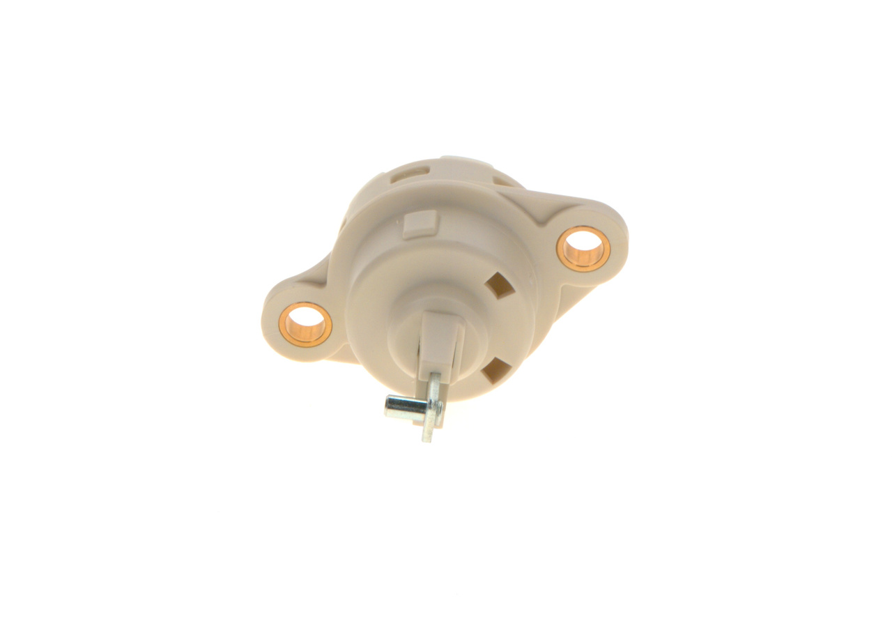 Abstellvorrichtung, Einspritzanlage 0 928 400 271 BOSCH