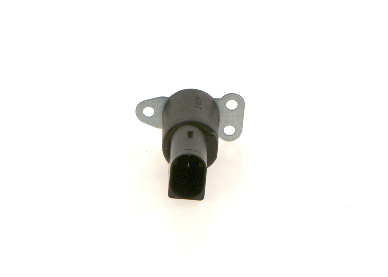 Numer OEM A 611 078 06 49 - Odcięcie paliwa, układ wtryskowy 0 928 400 323 MERCEDES-BENZ