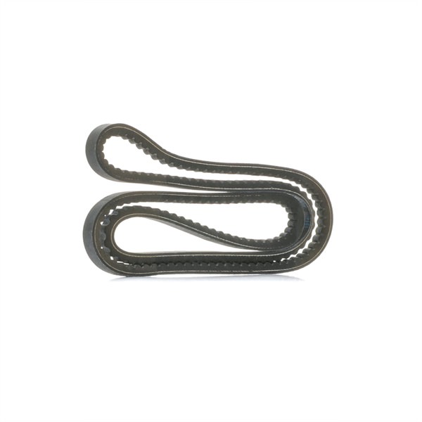 Número OEM 9 50 373 - Correa trapezoidal 131450 OPEL, VOLVO, VAUXHALL, PLYMOUTH