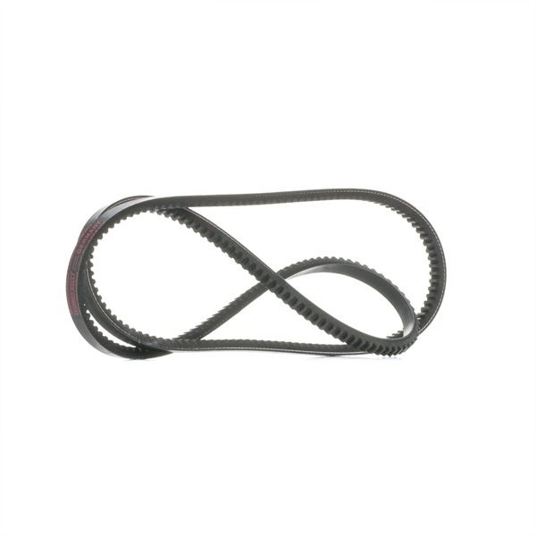 Numer OEM 958512 - Pasek klinowy 131550 FORD, RENAULT, FIAT, VOLVO, SAAB