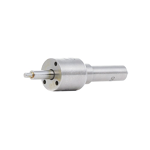BOSCH 0 433 175 048 injecteur FIAT Ducato II Van (230L) 2.5 TD 109CV 1994