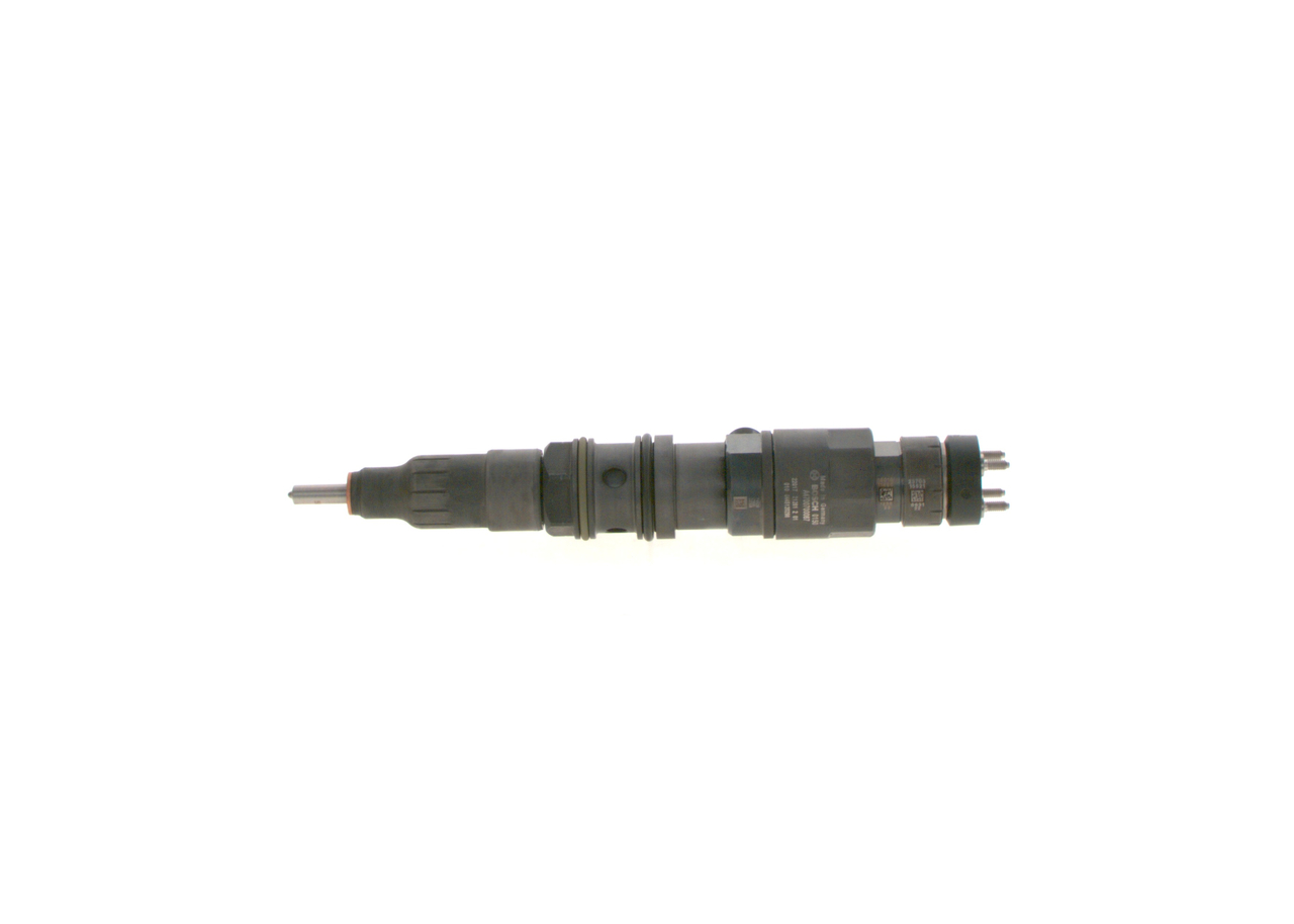 Numer OEM A 470 070 00 87 - Końcówki wtryskiwaczy 0 445 120 298 MERCEDES-BENZ