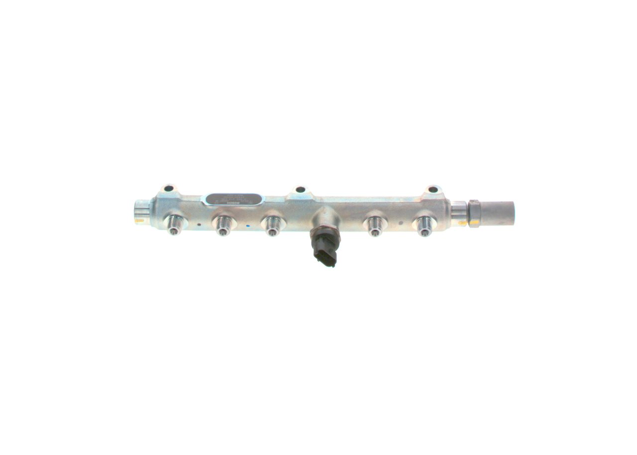 Numer OEM 31400 4A000 - Rura rozdzielacza, paliwo 0 445 214 035 HYUNDAI, KIA