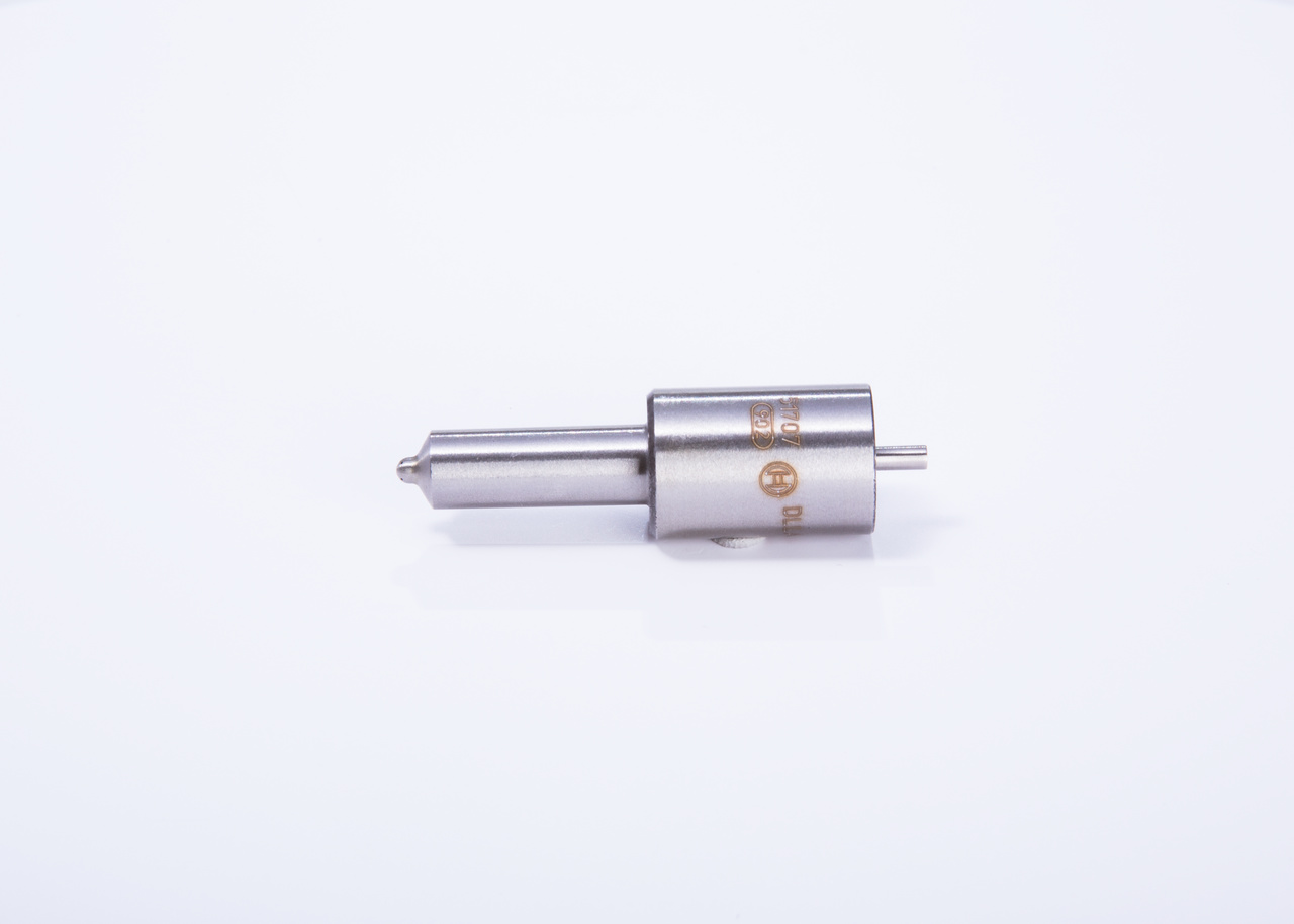 Número OEM 994 6411 - Corpo de injector 0 433 271 376