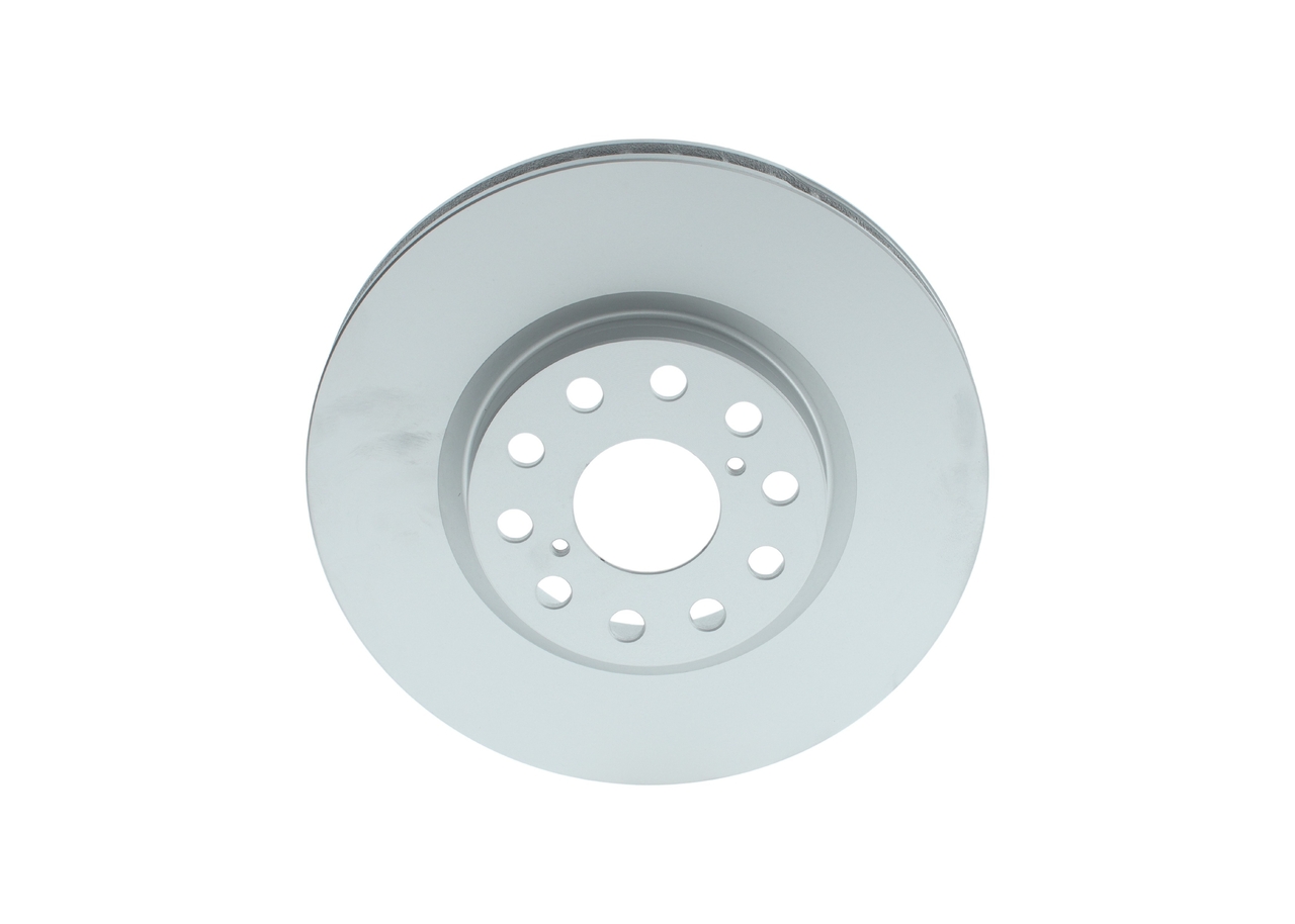 Número OEM 43512 50 110 - Disco de freno 0 986 479 485 TOYOTA, LEXUS, WIESMANN