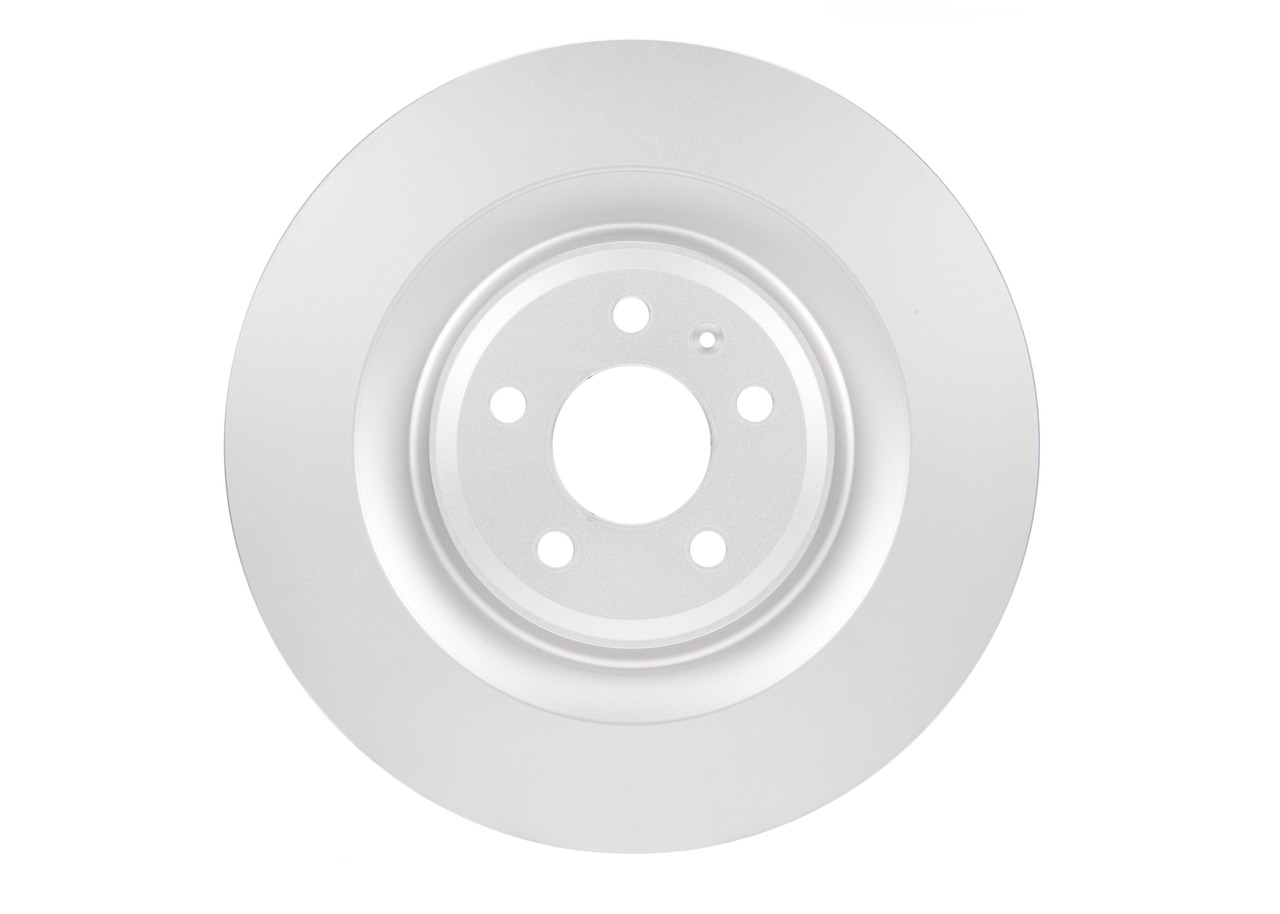 comprar BOSCH (0 986 479 749) Disco de freno