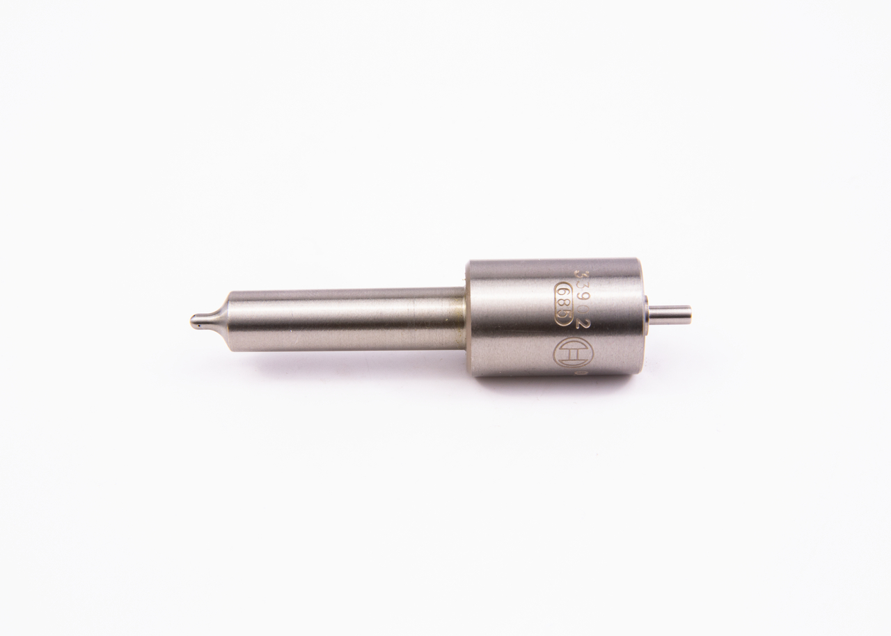 Numer OEM 136 952 - Końcówki wtryskiwaczy 0 433 270 148