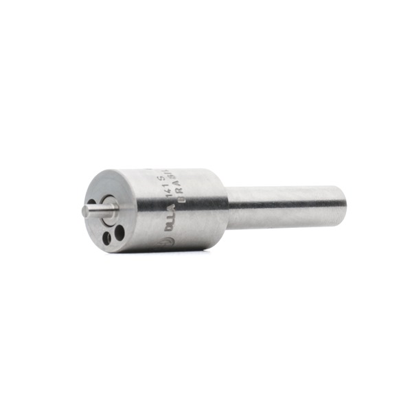 Número OEM DLL 140 S 64 F - Corpo de injector 0 433 271 325 FIAT, IVECO, LANCIA