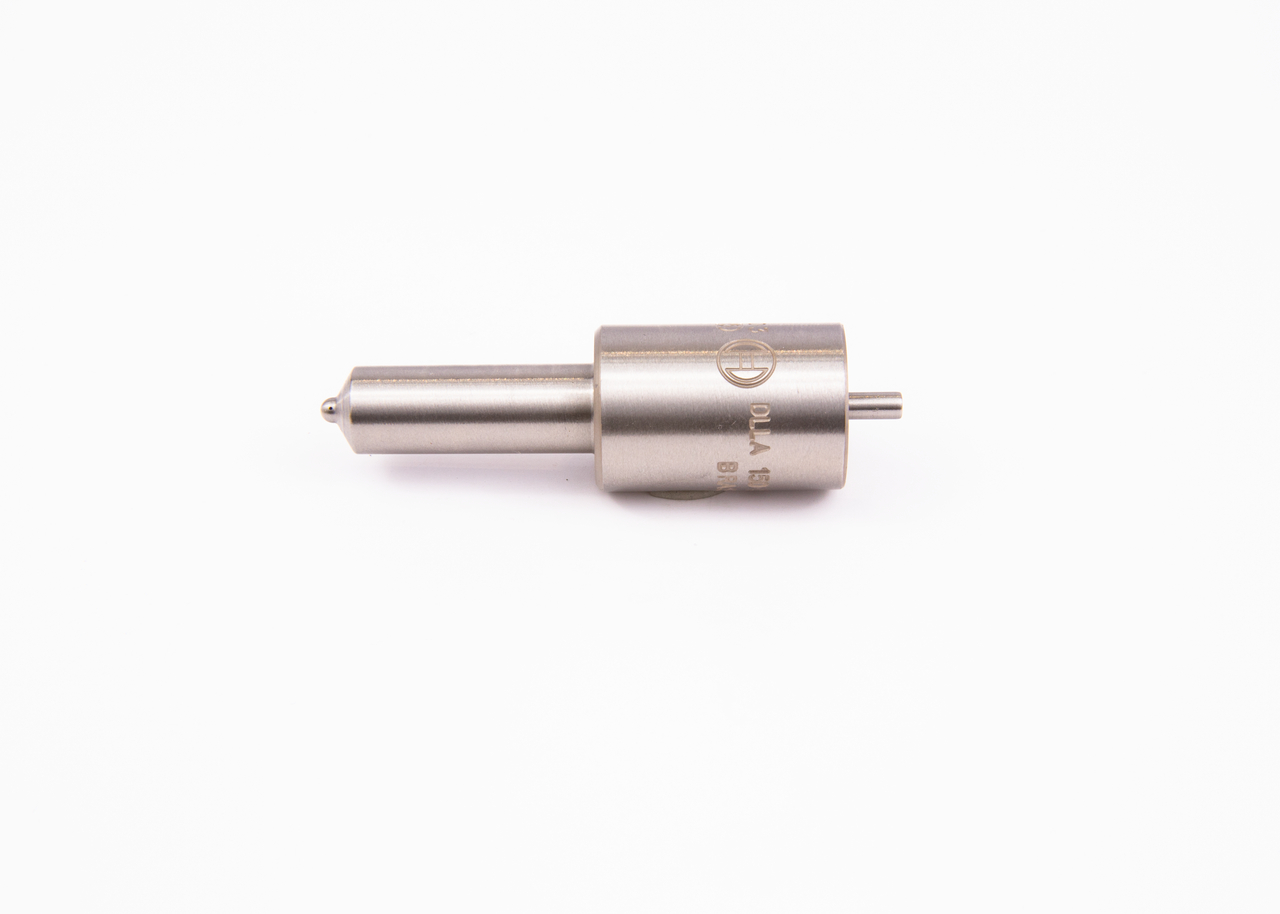 Numéro OEM 2645 C 612 - Corps d'injecteur 0 433 271 434