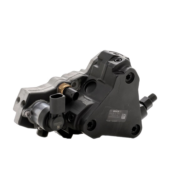 BOSCH 0 986 437 364 Hochdruckpumpe CLK C209